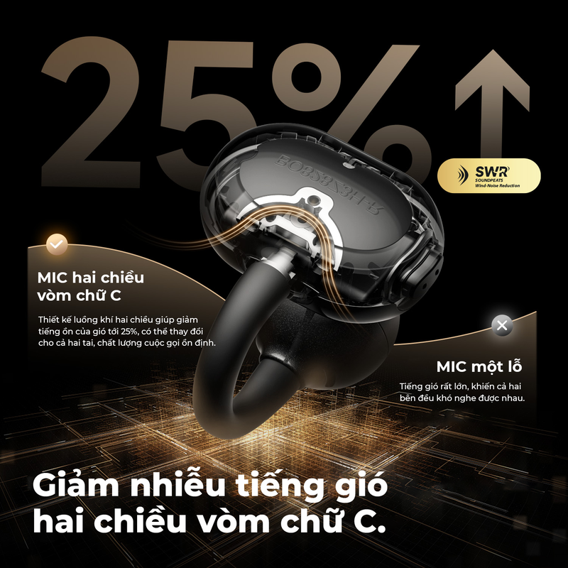 tai-nghe-bluetooth-soundpeats-pop-clip-2.png