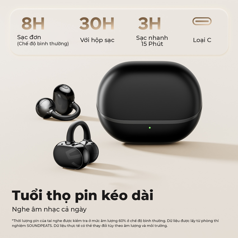 tai-nghe-bluetooth-soundpeats-pop-clip-3.png