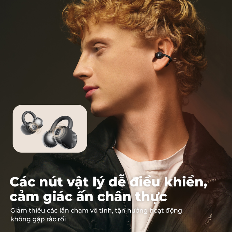 tai-nghe-bluetooth-soundpeats-pop-clip-4.png