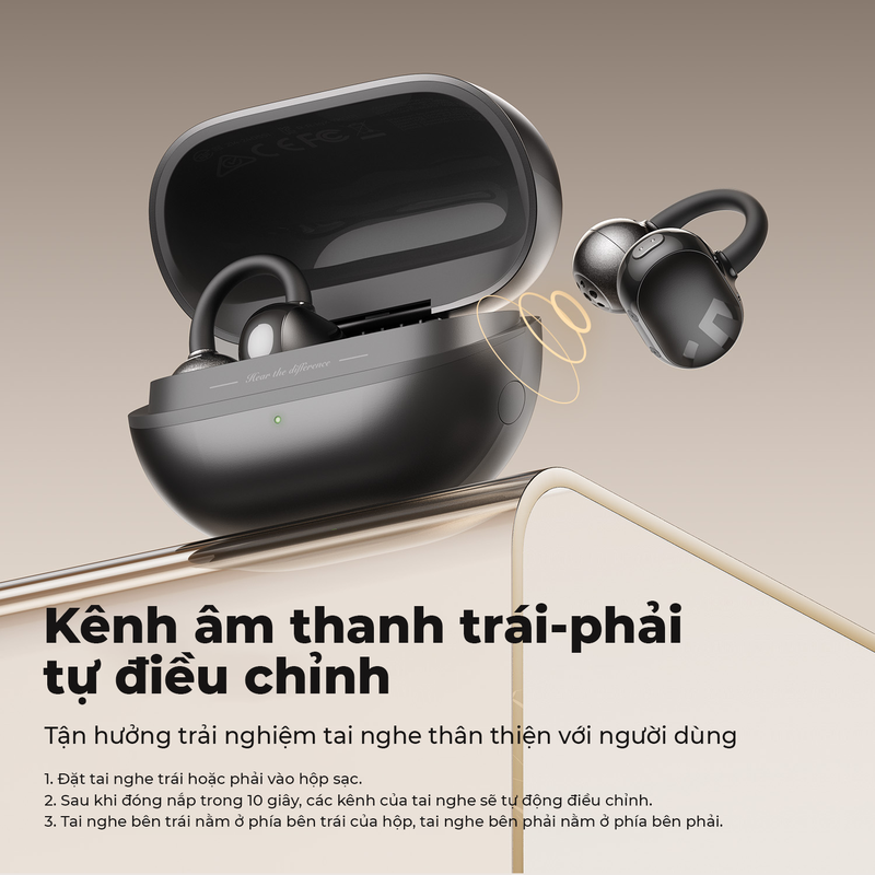 tai-nghe-bluetooth-soundpeats-pop-clip-5.png