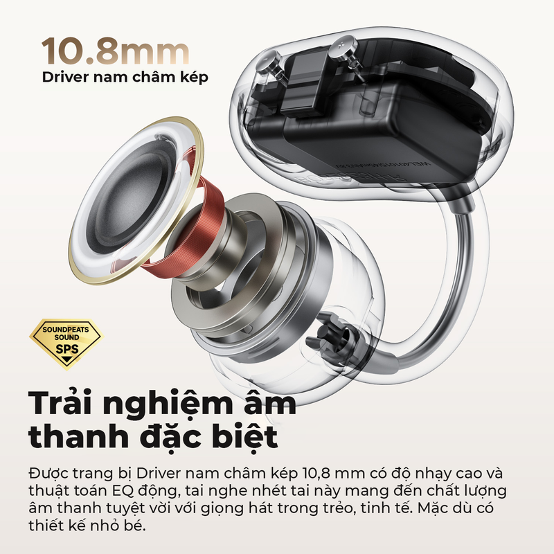 tai-nghe-bluetooth-soundpeats-pop-clip-6.png