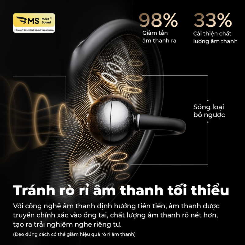 tai-nghe-bluetooth-soundpeats-pop-clip-7.png