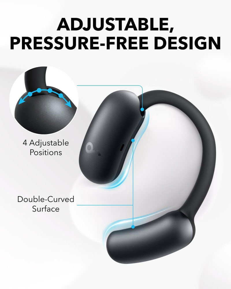 tai-nghe-bluetooth-the-thao-anker-soundcore-aerofit-2-1.png