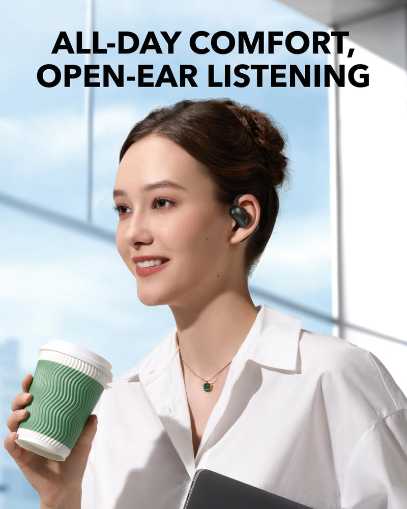 tai-nghe-bluetooth-the-thao-anker-soundcore-aerofit-2-2.png