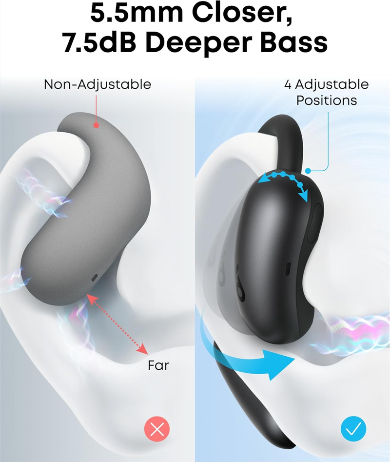 tai-nghe-bluetooth-the-thao-anker-soundcore-aerofit-2-3.png
