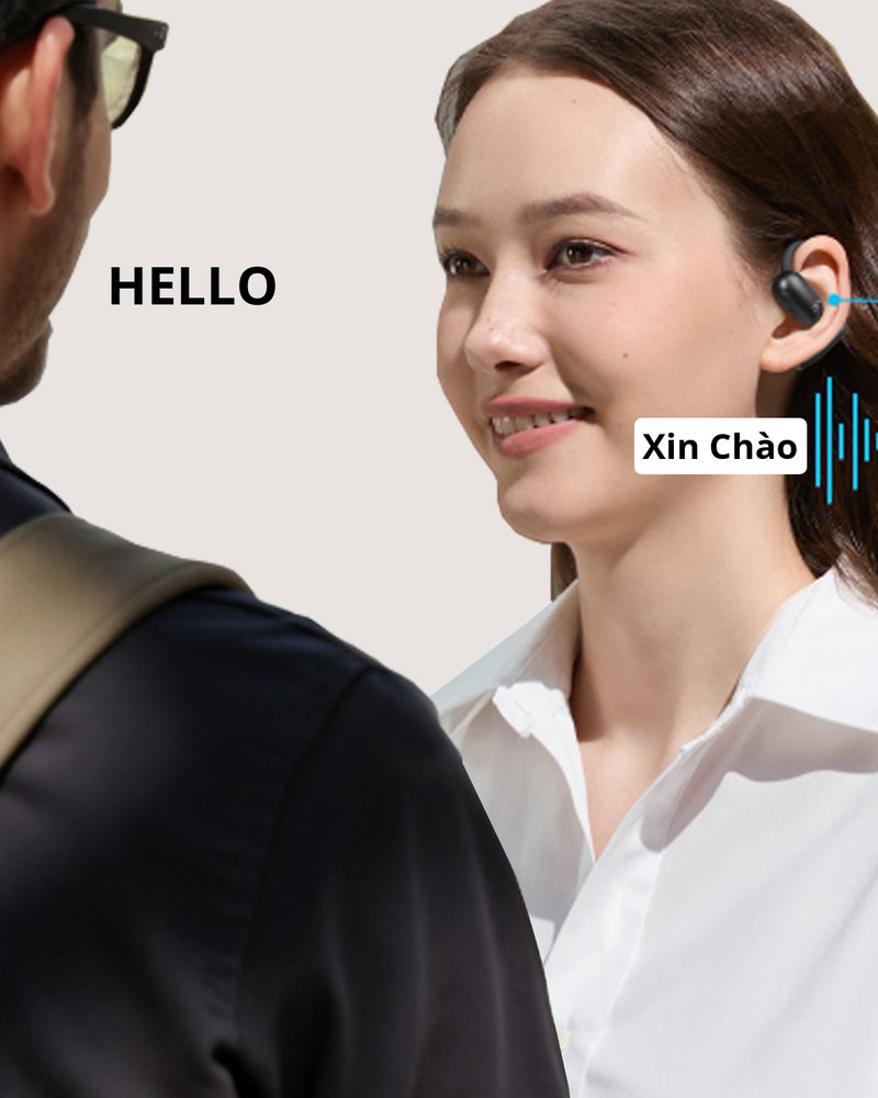 tai-nghe-bluetooth-the-thao-anker-soundcore-aerofit-2-4.png