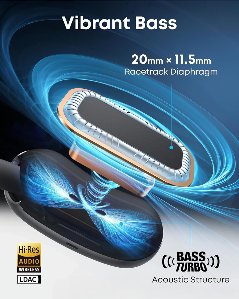 tai-nghe-bluetooth-the-thao-anker-soundcore-aerofit-2-5.png