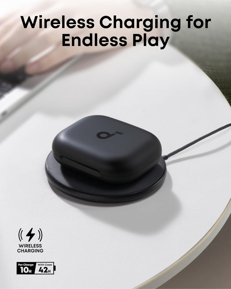 tai-nghe-bluetooth-the-thao-anker-soundcore-aerofit-2-6.png