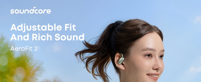 tai-nghe-bluetooth-the-thao-anker-soundcore-aerofit-2-7.jpg