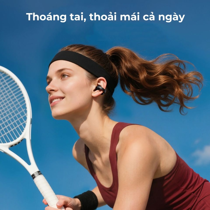 tai-nghe-bluetooth-the-thao-anker-soundcore-c50i-1.jpg
