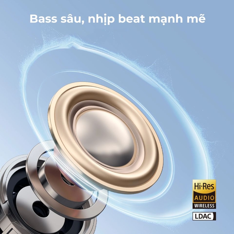 tai-nghe-bluetooth-the-thao-anker-soundcore-c50i-3.jpg