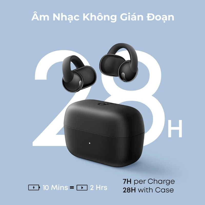 tai-nghe-bluetooth-the-thao-anker-soundcore-c50i-4.jpg