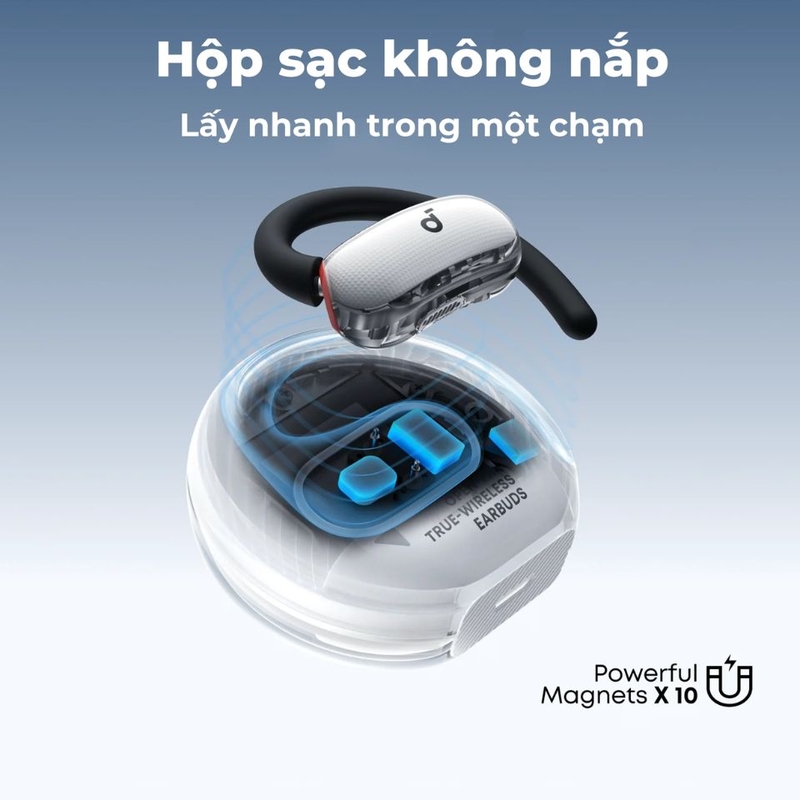 tai-nghe-bluetooth-the-thao-anker-soundcore-v40i-2.jpg