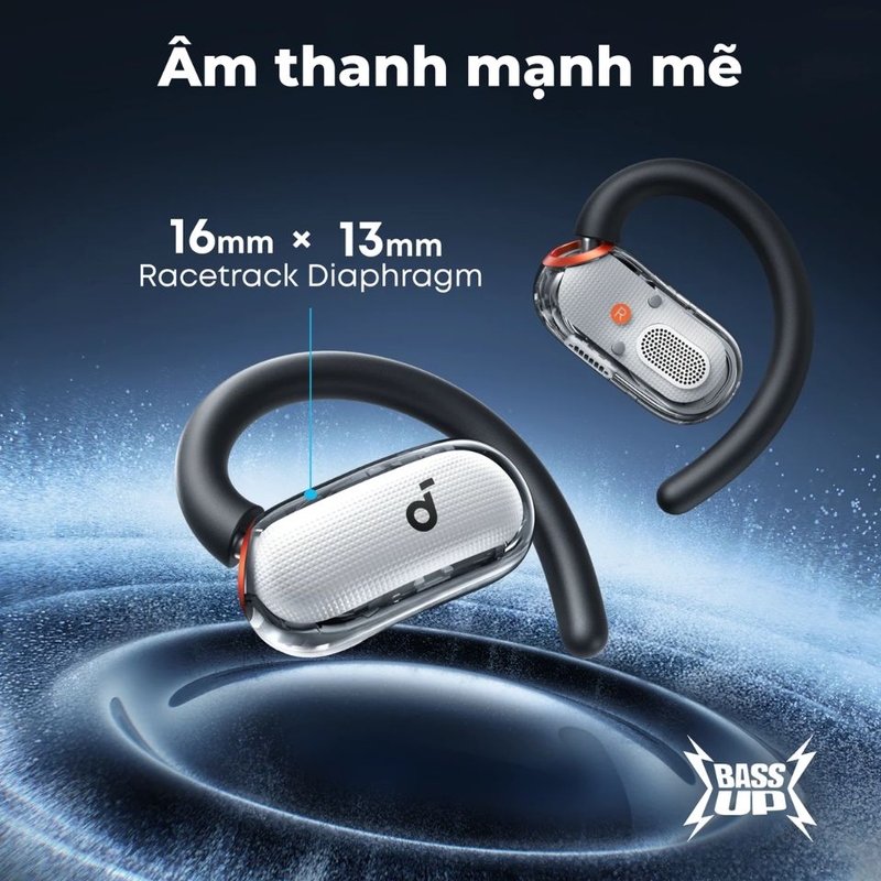 tai-nghe-bluetooth-the-thao-anker-soundcore-v40i-4.jpg
