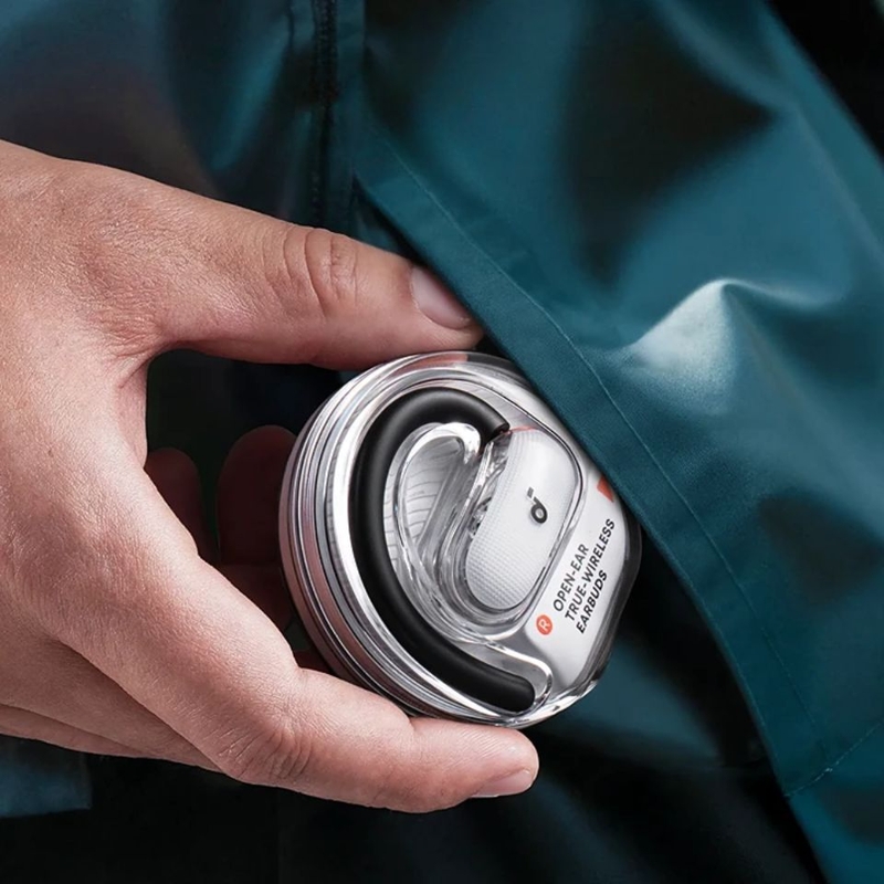 tai-nghe-bluetooth-the-thao-anker-soundcore-v40i-5.jpg