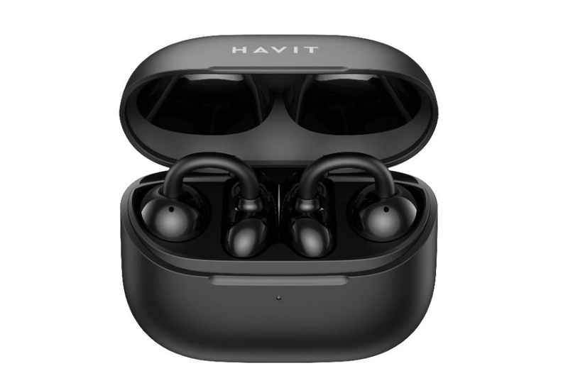 tai-nghe-bluetooth-the-thao-havit-ows929-1.jpg