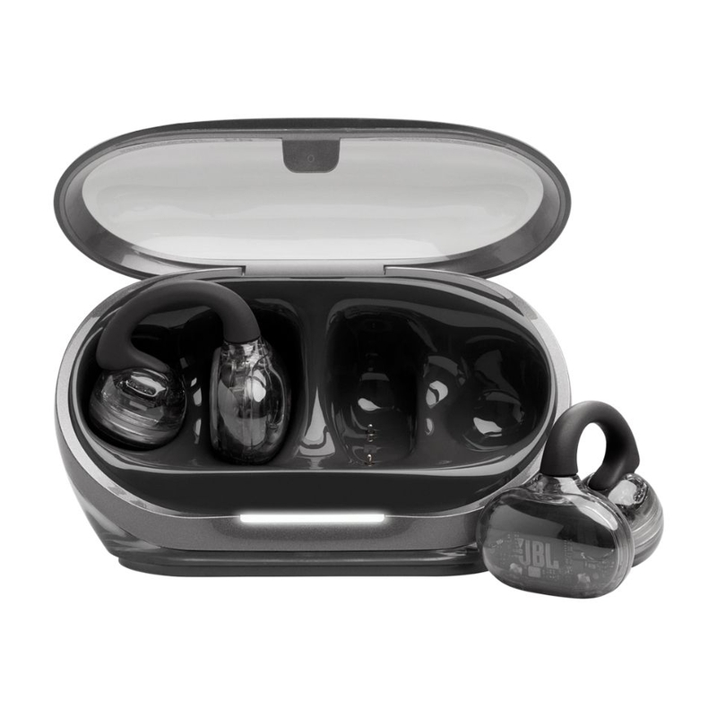 tai-nghe-bluetooth-the-thao-jbl-soundgear-clips-1.jpg
