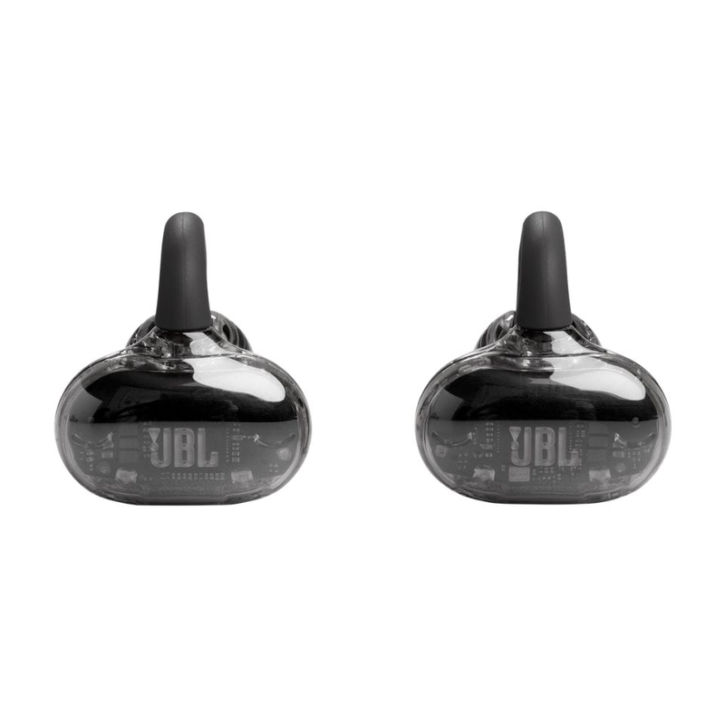 tai-nghe-bluetooth-the-thao-jbl-soundgear-clips-2.jpg