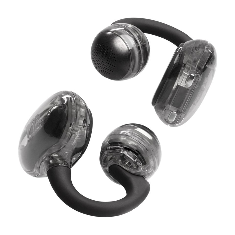 tai-nghe-bluetooth-the-thao-jbl-soundgear-clips-3.jpg