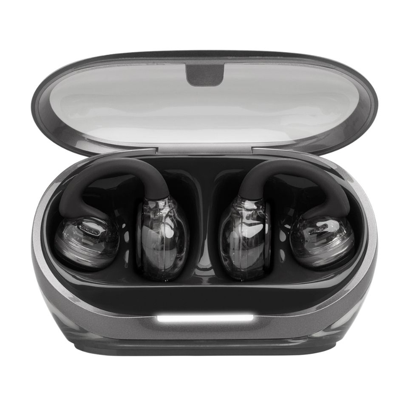 tai-nghe-bluetooth-the-thao-jbl-soundgear-clips-4.jpg