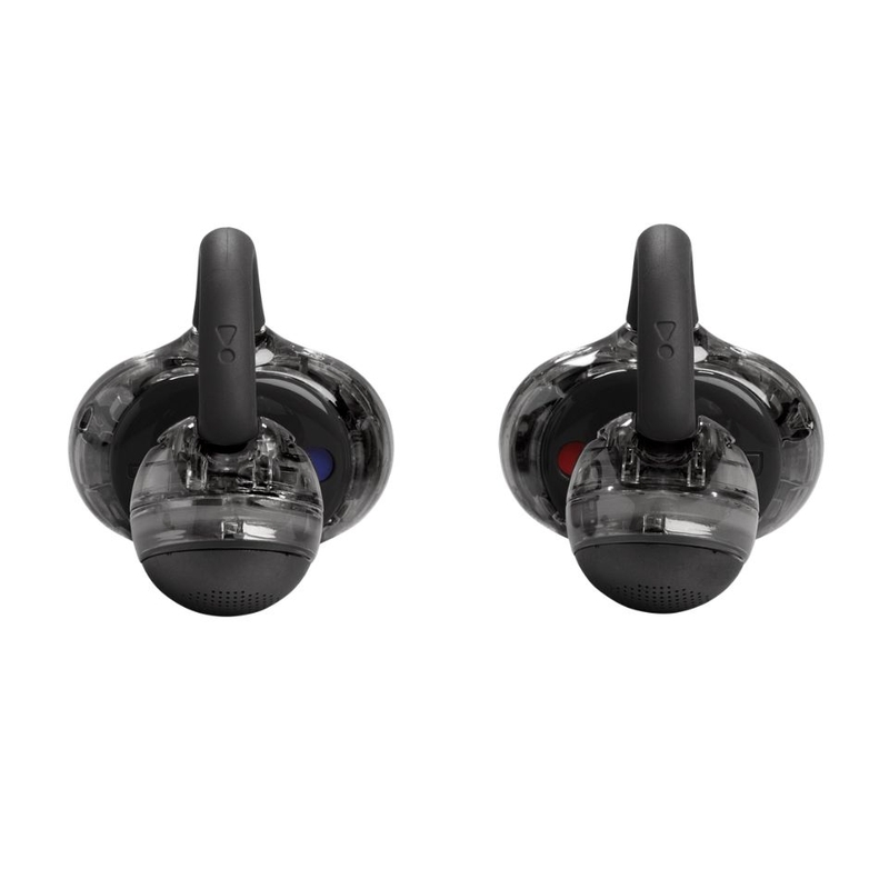 tai-nghe-bluetooth-the-thao-jbl-soundgear-clips-5.jpg