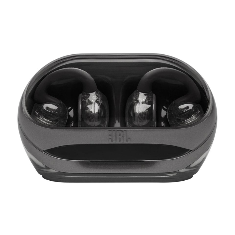 tai-nghe-bluetooth-the-thao-jbl-soundgear-clips-6.jpg