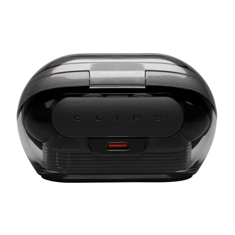 tai-nghe-bluetooth-the-thao-jbl-soundgear-clips-7.jpg