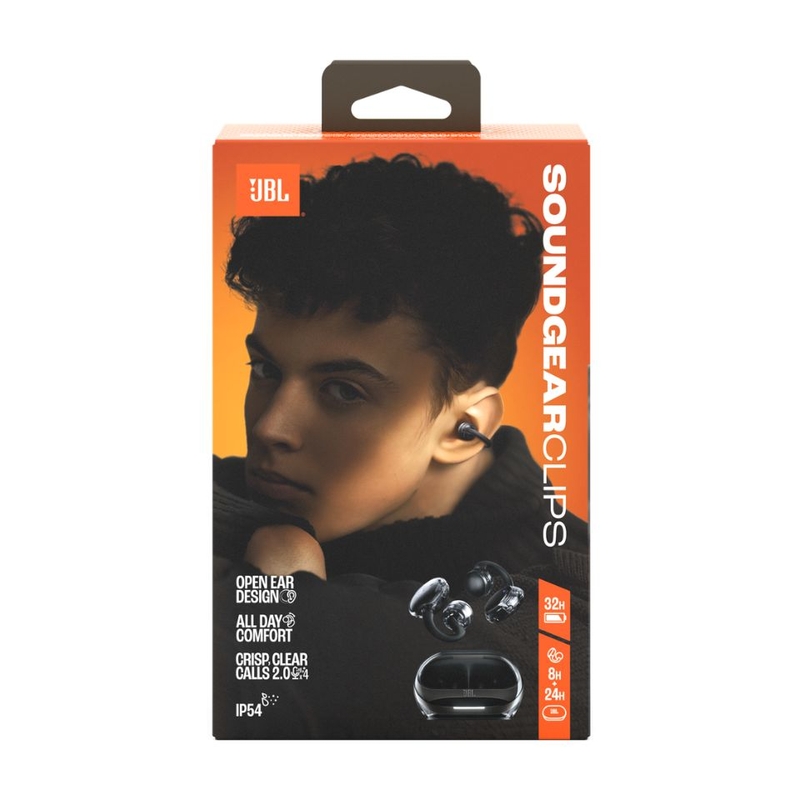 tai-nghe-bluetooth-the-thao-jbl-soundgear-clips-8.jpg