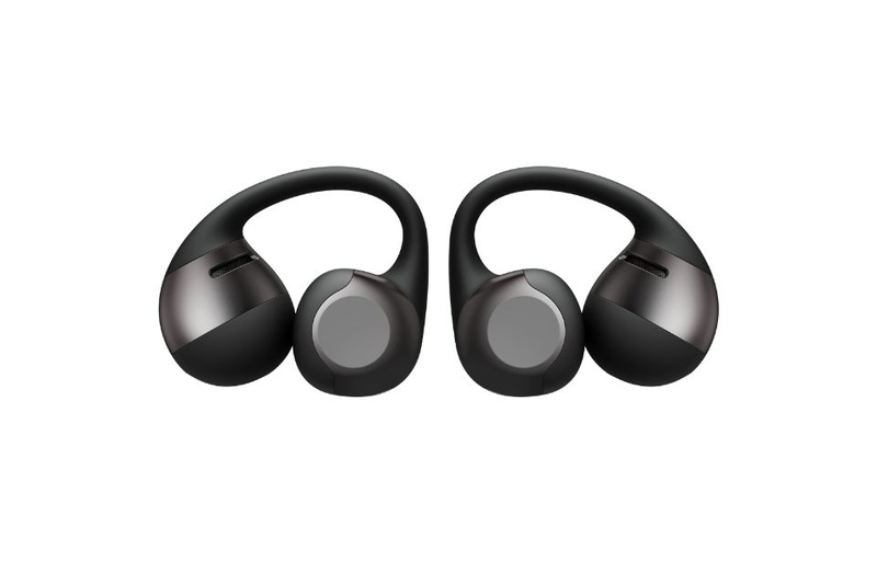 tai-nghe-bluetooth-the-thao-shokz-opendots-2-e320-5.jpg