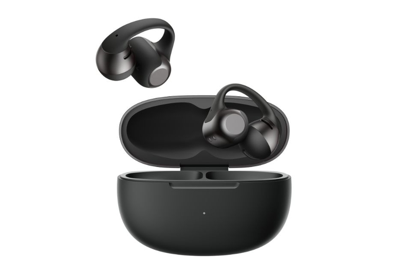 tai-nghe-bluetooth-the-thao-shokz-opendots-2-e320-6.jpg
