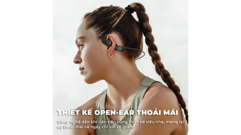 tai-nghe-bluetooth-the-thao-soundpeats-runfree-lite-2-2.jpg