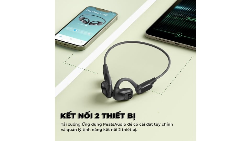 tai-nghe-bluetooth-the-thao-soundpeats-runfree-lite-2-3.jpg