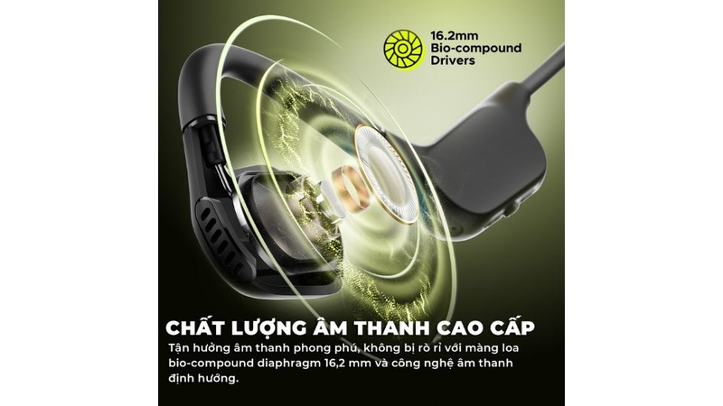 tai-nghe-bluetooth-the-thao-soundpeats-runfree-lite-2-4.jpg
