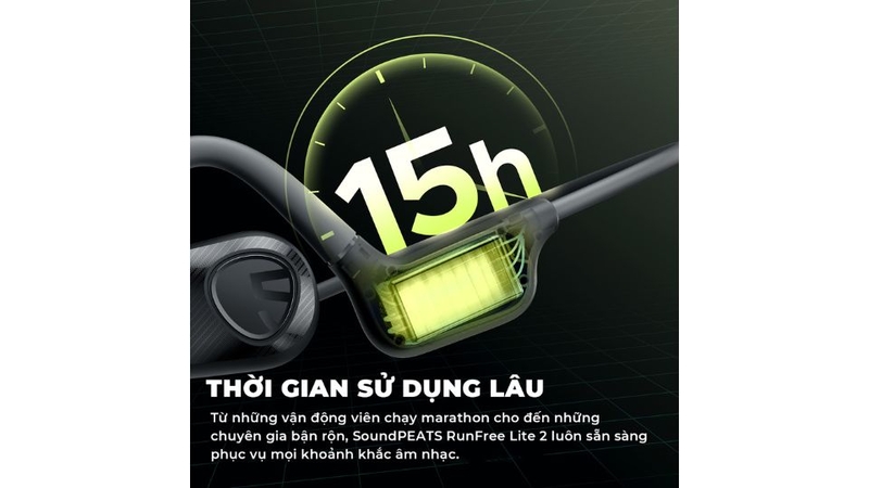 tai-nghe-bluetooth-the-thao-soundpeats-runfree-lite-2-6.jpg