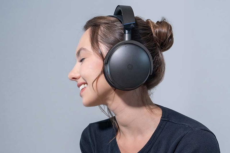 Tai nghe Bluetooth tốt nhất 2026 - 02