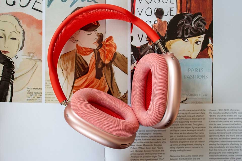 Tai nghe Bluetooth tốt nhất 2026 - 03