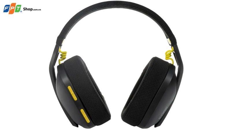 Tai nghe choàng đầu Gaming ICore BGH99