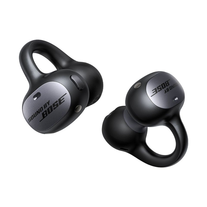tai-nghe-bluetooth-true-wireless-baseus-inspire-xc1-open-ear-1.jpg