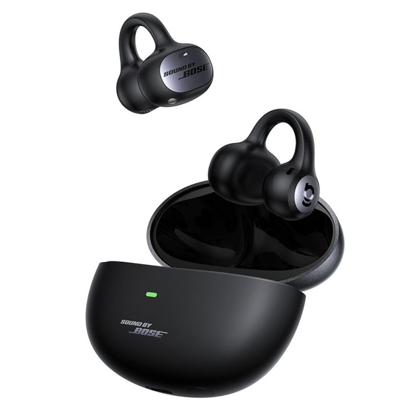 tai-nghe-bluetooth-true-wireless-baseus-inspire-xc1-open-ear-3.jpg