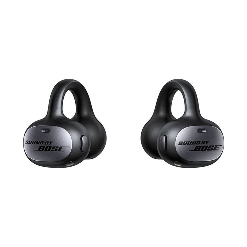 tai-nghe-bluetooth-true-wireless-baseus-inspire-xc1-open-ear-4.jpg