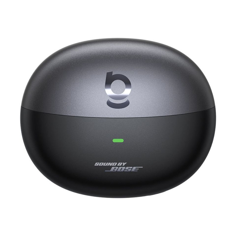 tai-nghe-bluetooth-true-wireless-baseus-inspire-xc1-open-ear-5.jpg