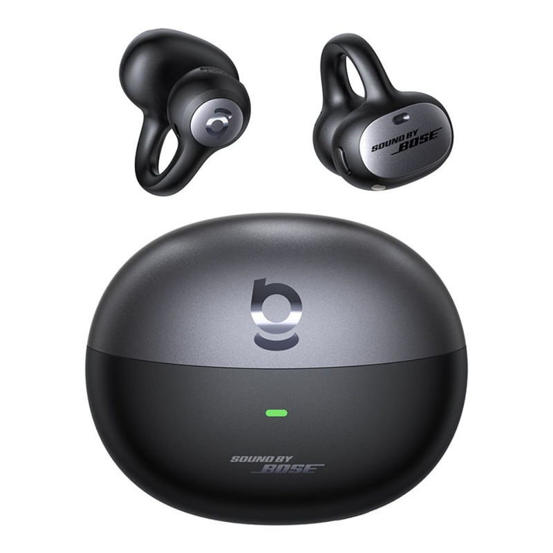tai-nghe-bluetooth-true-wireless-baseus-inspire-xc1-open-ear-6.jpg