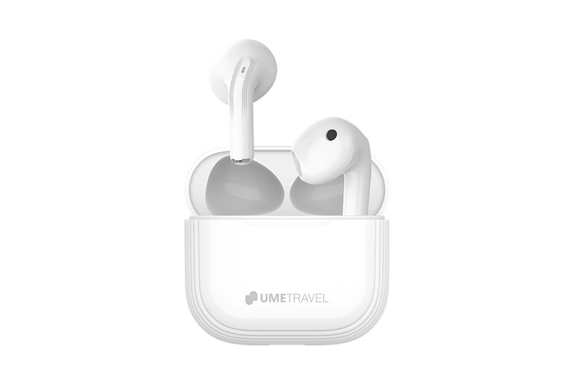 tai-nghe-bluetooth-tws-umetravel-soundmate-2.jpg