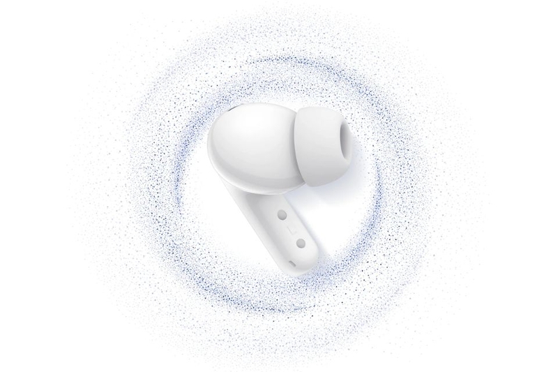 Xiaomi Redmi Buds 5 đàm thoại rõ ràng