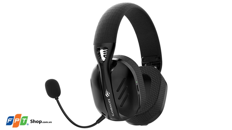 Gaming Havit Fuxi-H3