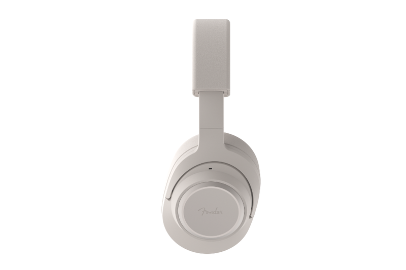 Tai nghe choàng đầu chống ồn Fender Mix 6