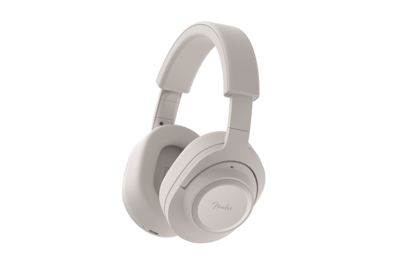 Tai nghe choàng đầu chống ồn Fender Mix 7