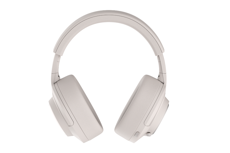 Tai nghe choàng đầu chống ồn Fender Mix 5
