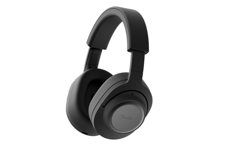 Tai nghe choàng đầu chống ồn Fender Mix 9