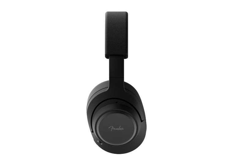 Tai nghe choàng đầu chống ồn Fender Mix 3